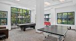 602 183 Keefer Place