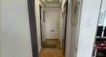 1850 COMOX ST, Vancouver BC V6G 1R3