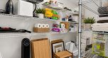 602 183 Keefer Place