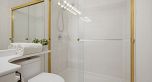 229 5735 Hampton Place