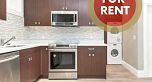 BASEMENT SUITE-4217 W 16TH AVENUE, Vancouver BC V6R 3E5