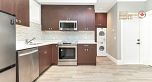 BASEMENT SUITE-4217 W 16TH AVENUE, Vancouver BC V6R 3E5