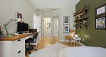 229 5735 Hampton Place