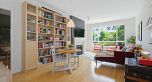 229 5735 Hampton Place