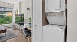 602 183 Keefer Place