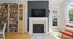 229 5735 Hampton Place