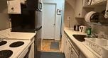 1850 COMOX ST, Vancouver BC V6G 1R3