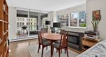 602 183 Keefer Place