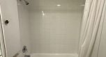 1850 COMOX ST, Vancouver BC V6G 1R3
