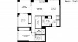 602 183 Keefer Place