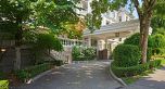 229 5735 Hampton Place