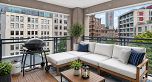 602 183 Keefer Place