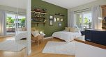 229 5735 Hampton Place