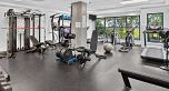 602 183 Keefer Place