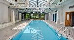 602 183 Keefer Place