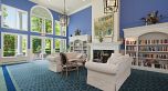 229 5735 Hampton Place