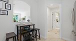 229 5735 Hampton Place
