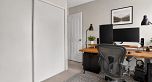 602 183 Keefer Place