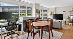 602 183 Keefer Place