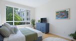 229 5735 Hampton Place