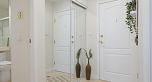 229 5735 Hampton Place