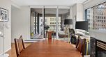 602 183 Keefer Place