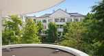 229 5735 Hampton Place