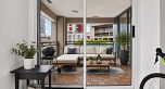 602 183 Keefer Place