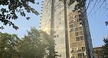 1003 930 Cambie Street