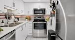602 183 Keefer Place