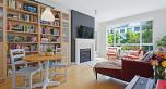 229 5735 Hampton Place