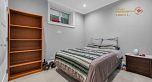 BASEMENT SUITE-4217 W 16TH AVENUE, Vancouver BC V6R 3E5