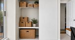 602 183 Keefer Place