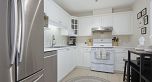 229 5735 Hampton Place