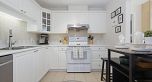 229 5735 Hampton Place
