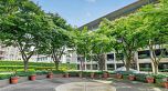 602 183 Keefer Place
