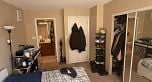 1003 930 Cambie Street