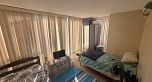 1003 930 Cambie Street