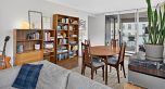 602 183 Keefer Place