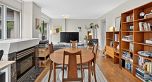 602 183 Keefer Place