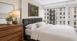 602 183 Keefer Place