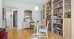 229 5735 Hampton Place