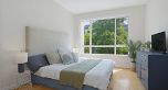 229 5735 Hampton Place