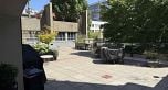 1003 930 Cambie Street