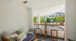 229 5735 Hampton Place