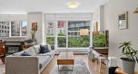 602 183 Keefer Place