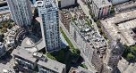 602 183 Keefer Place