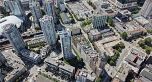 602 183 Keefer Place
