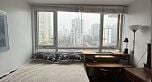 1850 COMOX ST, Vancouver BC V6G 1R3