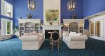 229 5735 Hampton Place